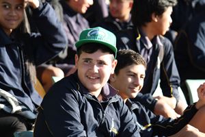 IMG 7808