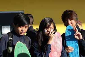 IMG 7810