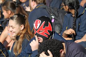 IMG 7814