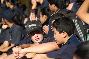 IMG 7816