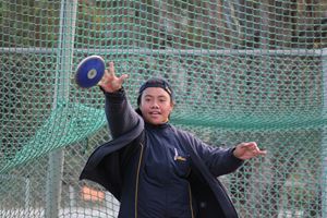 IMG 7823