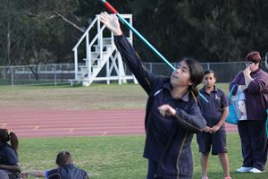 IMG 7832