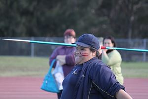 IMG 7834