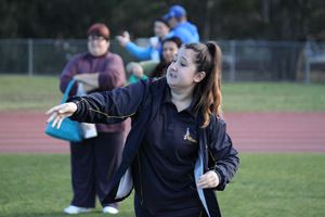 IMG 7835
