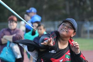 IMG 7836