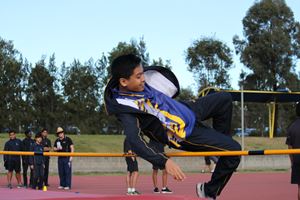 IMG 7837