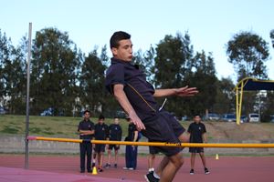 IMG 7841