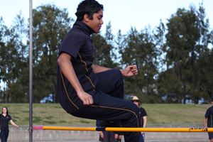 IMG 7842