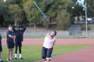 IMG 7849
