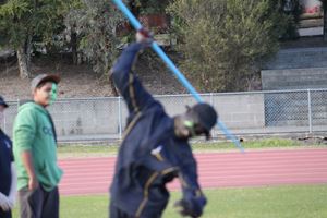 IMG 7852