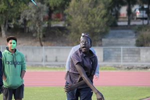 IMG 7855