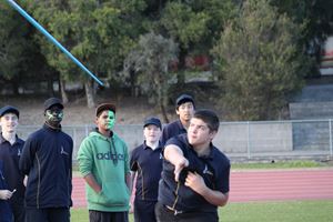 IMG 7856