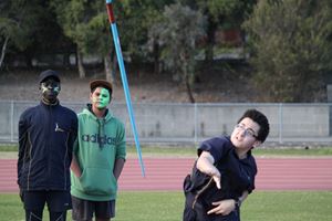 IMG 7857