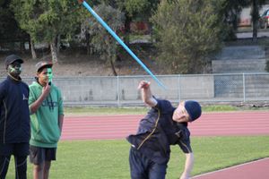 IMG 7859