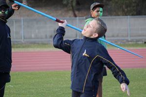 IMG 7860