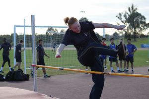 IMG 7865