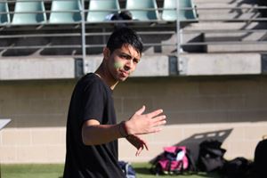 IMG 7867