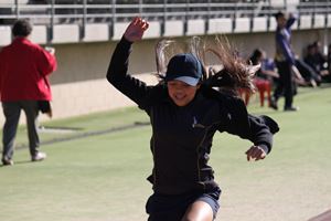 IMG 7869