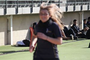 IMG 7870