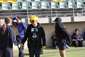 IMG 7871
