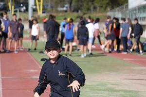 IMG 7877