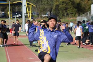 IMG 7880