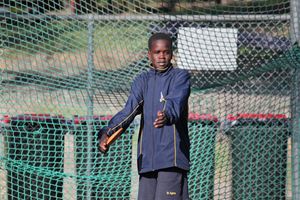IMG 7886