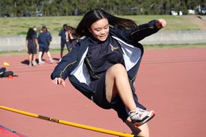 IMG 7891