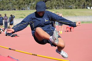 IMG 7892