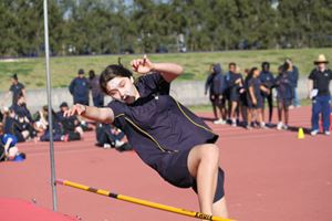 IMG 7893
