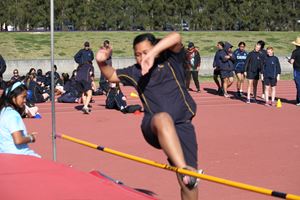 IMG 7895