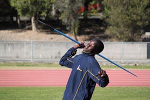 IMG 7906