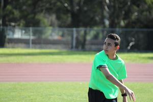 IMG 7909