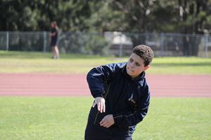 IMG 7913