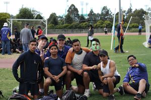 IMG 7919
