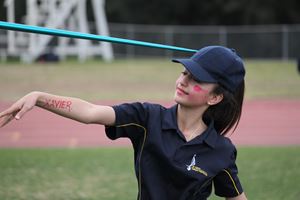IMG 7928