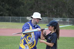 IMG 7929
