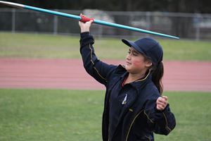 IMG 7932