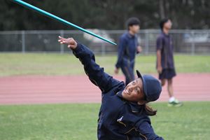 IMG 7933