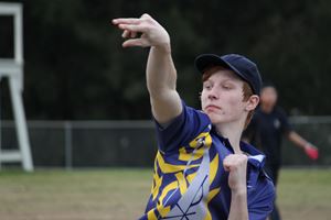 IMG 7935