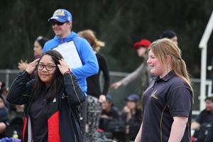 IMG 7938