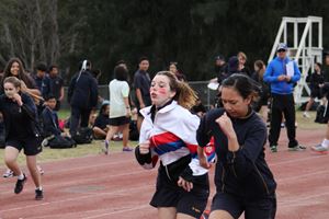 IMG 7940