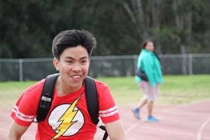 IMG 7959