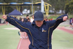 IMG 7960