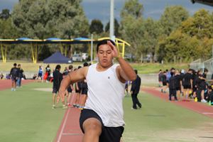 IMG 7962