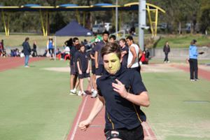 IMG 7966