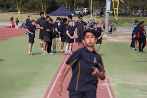 IMG 7970
