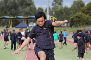 IMG 7972