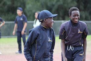 IMG 7974