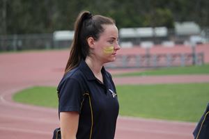 IMG 7981